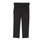 Vêtements Fille Leggings Adidas Sportswear LK 3S TIGHT Noir
