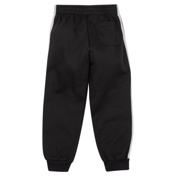 Adidas Sportswear LK 3S PANT Noir