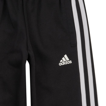 Adidas Sportswear LK 3S PANT Noir
