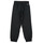 Vêtements Enfant Pantalons de survêtement Adidas Sportswear B WO PANT Noir