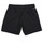 Vêtements Garçon Shorts / Bermudas Adidas Sportswear U PL CHELSEA Noir