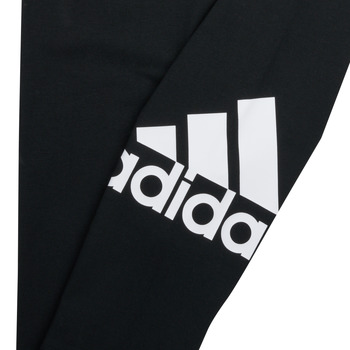 Adidas Sportswear ESS BL TIG Noir