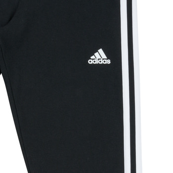 Adidas Sportswear ESS 3S TIG Noir