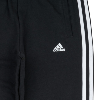 Adidas Sportswear ESS 3S PT Noir