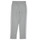 Vêtements Enfant Pantalons de survêtement Adidas Sportswear ESS 3S PT Gris moyen