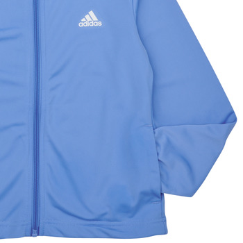 Adidas Sportswear ESS BL TS Bleu