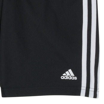 Adidas Sportswear 3S WN SHORT Noir