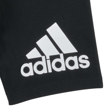 Adidas Sportswear BL SHORT Noir