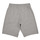 Vêtements Enfant Shorts / Bermudas Adidas Sportswear BL SHORT Gris moyen