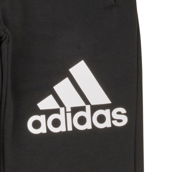 Adidas Sportswear BL PANT Noir