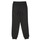 Vêtements Enfant Pantalons de survêtement Adidas Sportswear BL PANT Noir
