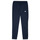 Vêtements Garçon Ensembles de survêtement Adidas Sportswear BL TS Bleu