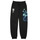 Vêtements Enfant Pantalons de survêtement Adidas Sportswear ARKD3 PANT Noir