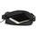 Sacs Pochettes / Sacoches Emporio Armani EA7 TRAIN CORE U POUCH BAG SMALL A Noir / Blanc