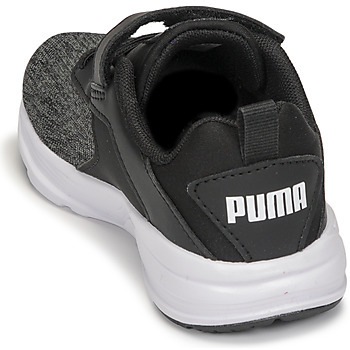 Puma PS COMET 2 ALT V Noir / Blanc