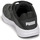 Chaussures Enfant Running / trail Puma PS COMET 2 ALT V Noir / Blanc