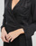 Vêtements Femme Robes longues Armani Exchange 3RYA08 Noir
