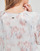 Vêtements Femme Robes courtes Armani Exchange 3RYA28 Multicolore