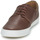 Chaussures Homme Baskets basses Camper CHASIS Marron