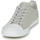 Chaussures Homme Baskets basses Camper TWS Blanc