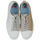 Chaussures Homme Baskets basses Camper TWS Blanc