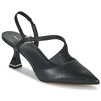 Chaussures Femme Escarpins Aldo SEVILLA Noir