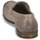 Chaussures Homme Mocassins Aldo BAINVILLE Taupe
