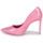 Chaussures Femme Escarpins Aldo STESSY2.0 Rose