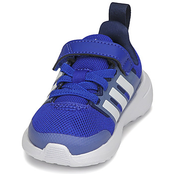Adidas Sportswear FortaRun 2.0 EL I Bleu