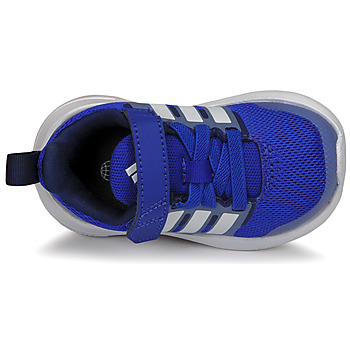 Adidas Sportswear FortaRun 2.0 EL I Bleu