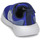Chaussures Enfant Baskets basses Adidas Sportswear FortaRun 2.0 EL I Bleu