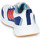 Chaussures Enfant Baskets basses Adidas Sportswear FortaRun 2.0 K Blanc / Bleu / Rouge