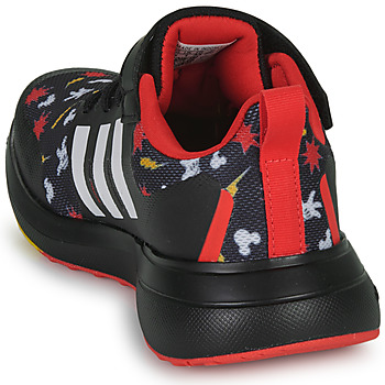 Adidas Sportswear FortaRun 2.0 MICKEY Noir / Mickey