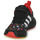 Chaussures Enfant Baskets basses Adidas Sportswear FortaRun 2.0 MICKEY Noir / Mickey