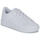 Chaussures Enfant Baskets basses Adidas Sportswear GRAND COURT 2.0 K Blanc