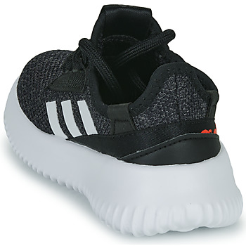 Adidas Sportswear KAPTIR 2.0 K Noir