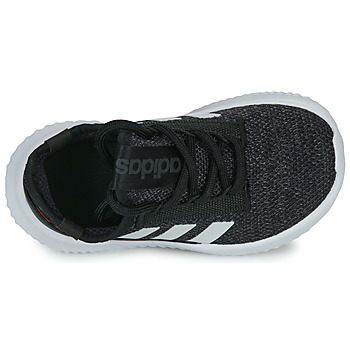 Adidas Sportswear KAPTIR 2.0 K Noir