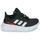 Chaussures Enfant Running / trail Adidas Sportswear KAPTIR 2.0 K Noir