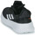 Chaussures Enfant Running / trail Adidas Sportswear KAPTIR 2.0 K Noir