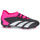 Chaussures Enfant Football Adidas Sportswear PREDATOR ACCURACY.3 Noir