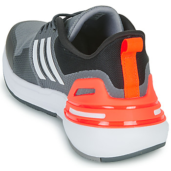 Adidas Sportswear RapidaSport K Gris / Rouge