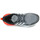 Chaussures Enfant Running / trail Adidas Sportswear RapidaSport K Gris / Rouge