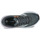 Chaussures Fille Running / trail Adidas Sportswear RUNFALCON 3.0 K Gris / Rose
