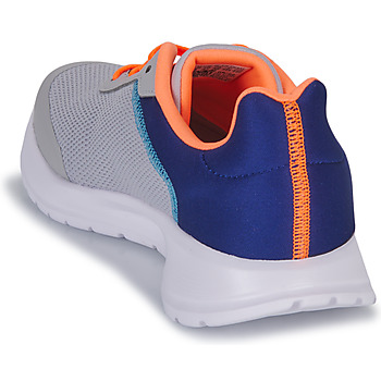 Adidas Sportswear Tensaur Run 2.0 K Gris / Orange