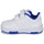 Chaussures Enfant Baskets basses Adidas Sportswear Tensaur Sport 2.0 C Blanc / Bleu
