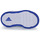 Chaussures Enfant Baskets basses Adidas Sportswear Tensaur Sport 2.0 C Blanc / Bleu