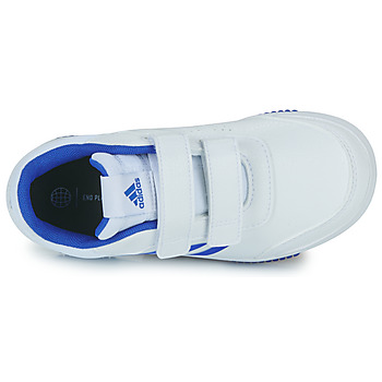 Adidas Sportswear Tensaur Sport 2.0 C Blanc / Bleu