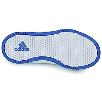 Adidas Sportswear Tensaur Sport 2.0 C Blanc / Bleu