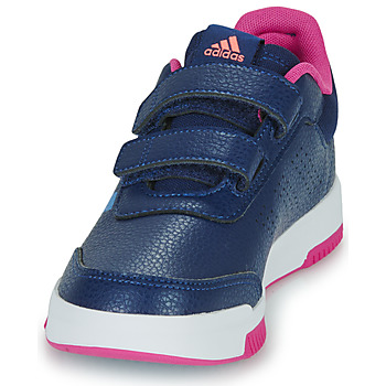 Adidas Sportswear Tensaur Sport 2.0 C Marine / Rose