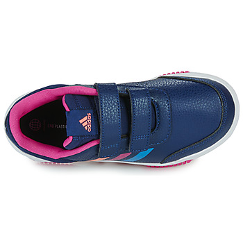 Adidas Sportswear Tensaur Sport 2.0 C Marine / Rose